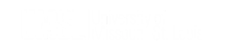 The UMSL Parent & Family Portal Logo